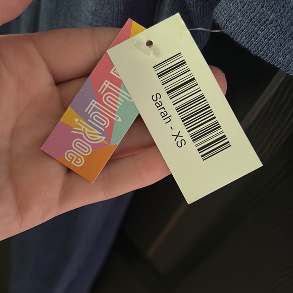 Duster - Picture 5 of 6